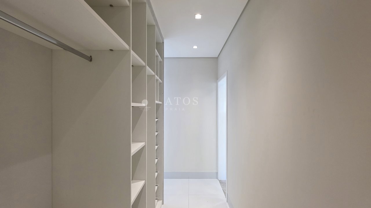 Casa — foto 47 de 47