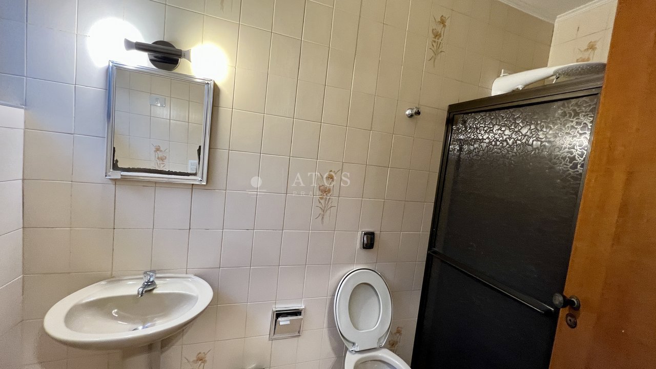 Casa — foto 21 de 21