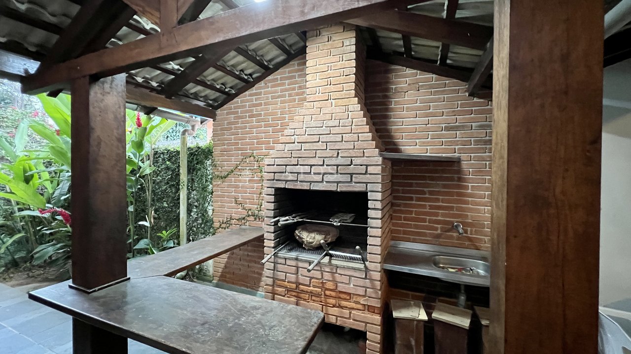 Casa — foto 10 de 21