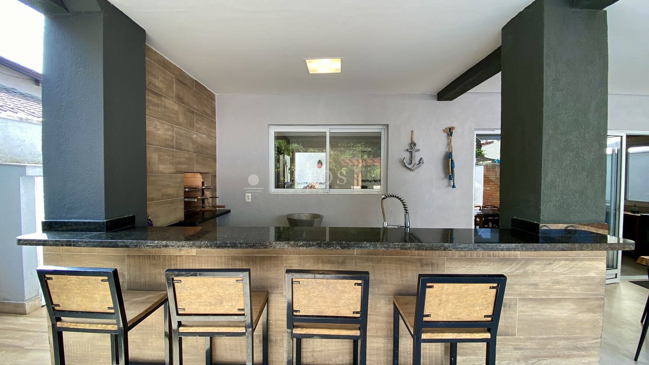 Casa — foto 15 de 46