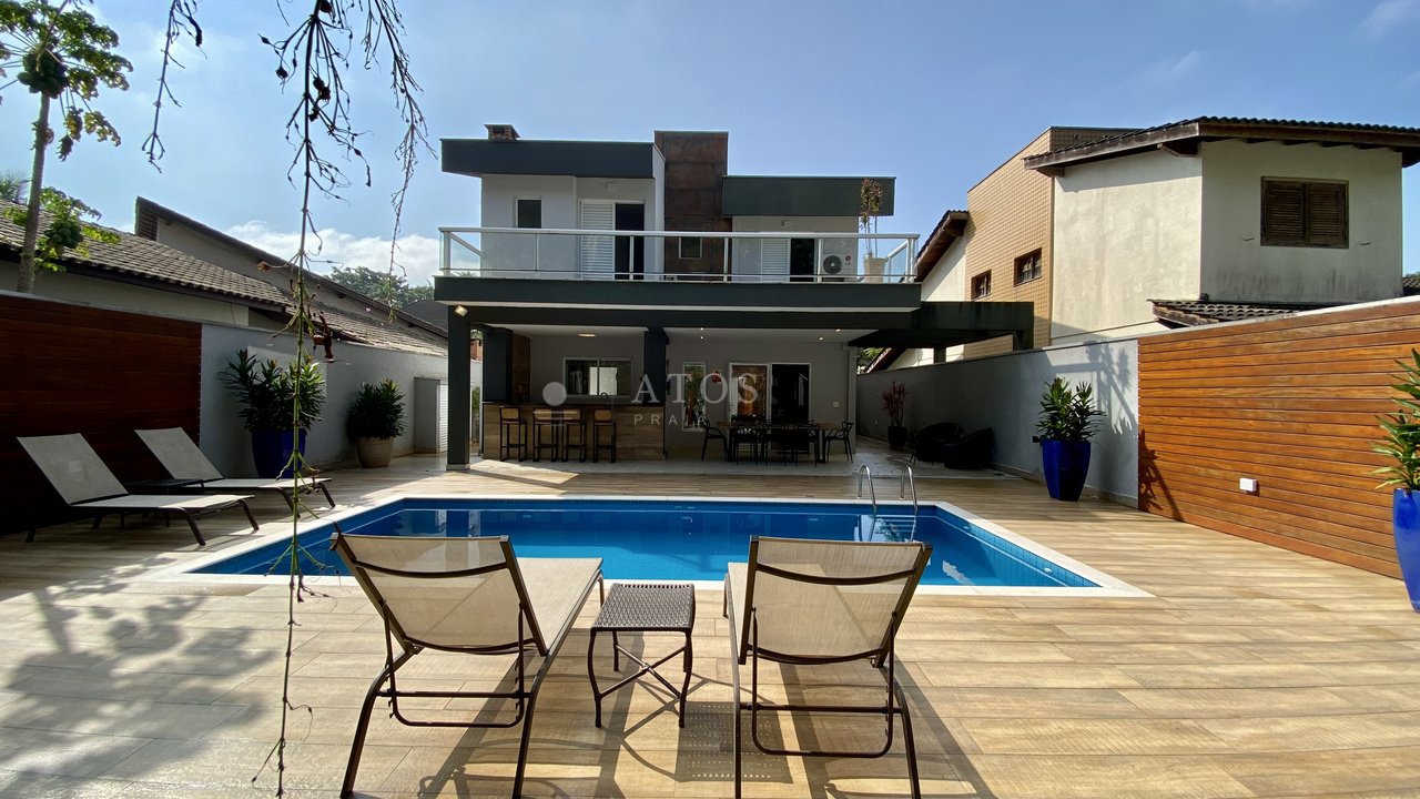 Casa — foto 25 de 46