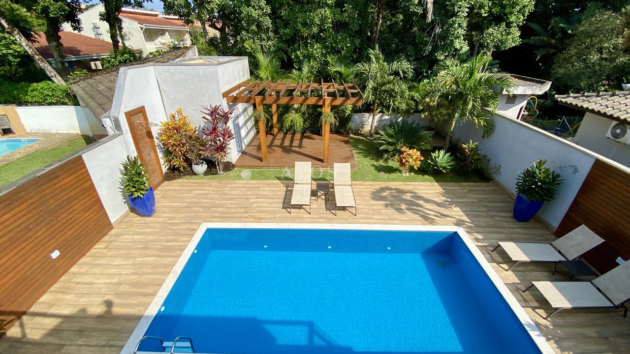 Casa — foto 29 de 46