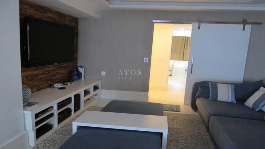 Apartamento — foto 8 de 64