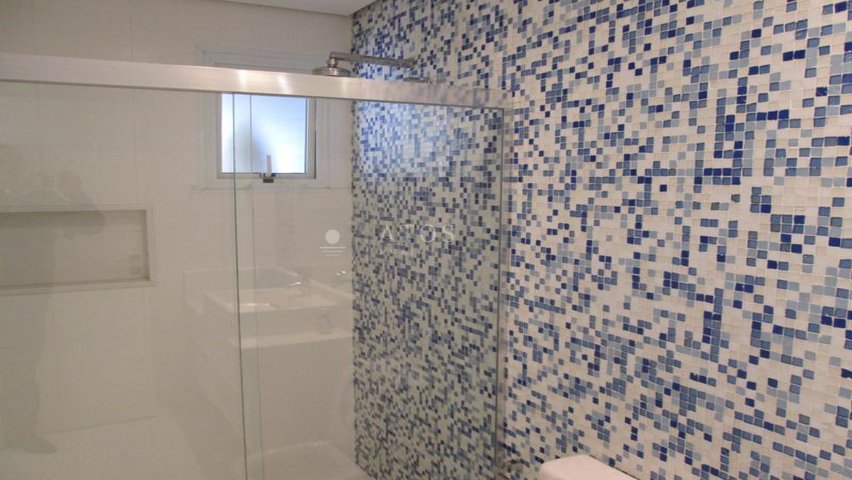 Apartamento — foto 44 de 64