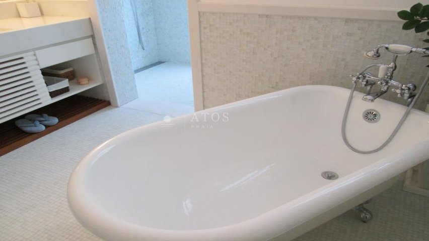 Apartamento — foto 40 de 64