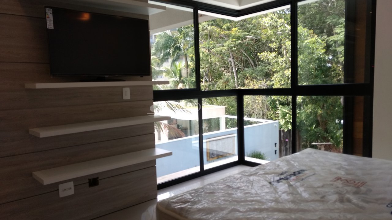 Casa — foto 19 de 46
