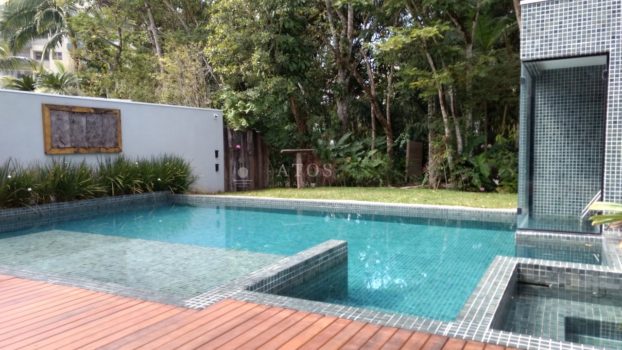 Casa — foto 21 de 46
