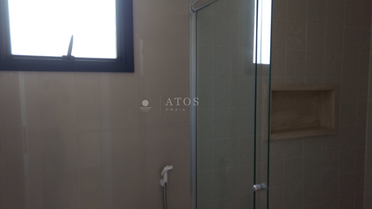 Casa — foto 44 de 46