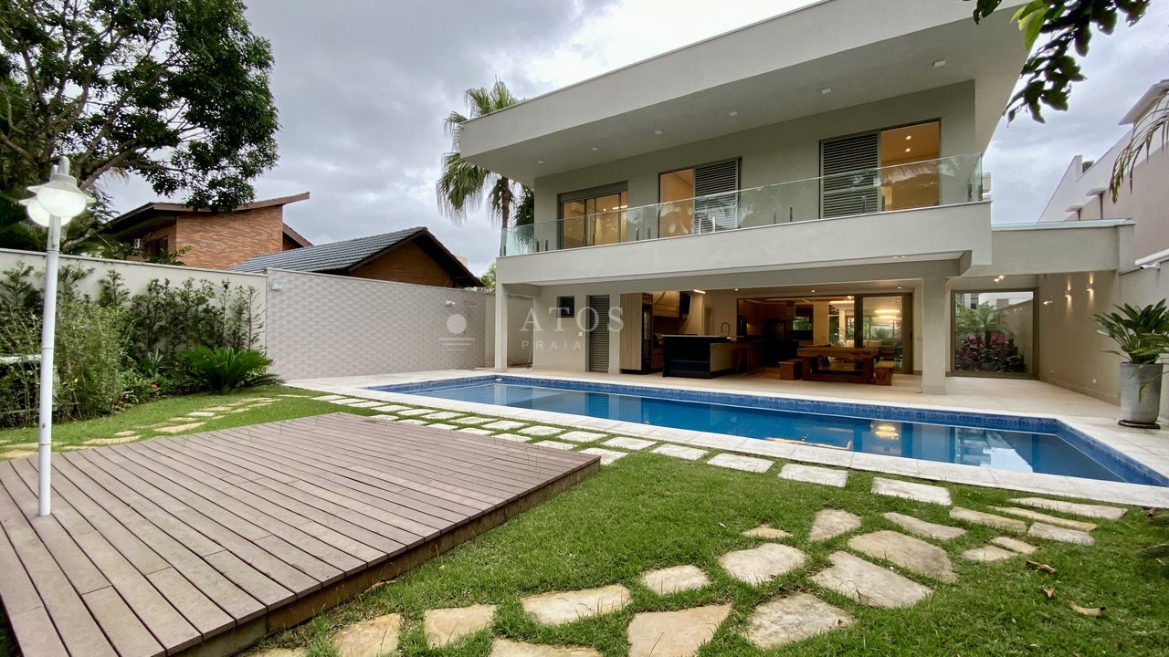 Casa — foto 29 de 53