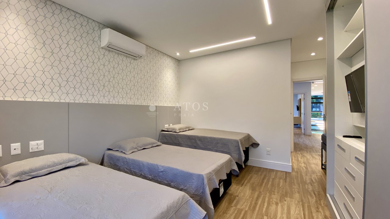 Casa — foto 41 de 53