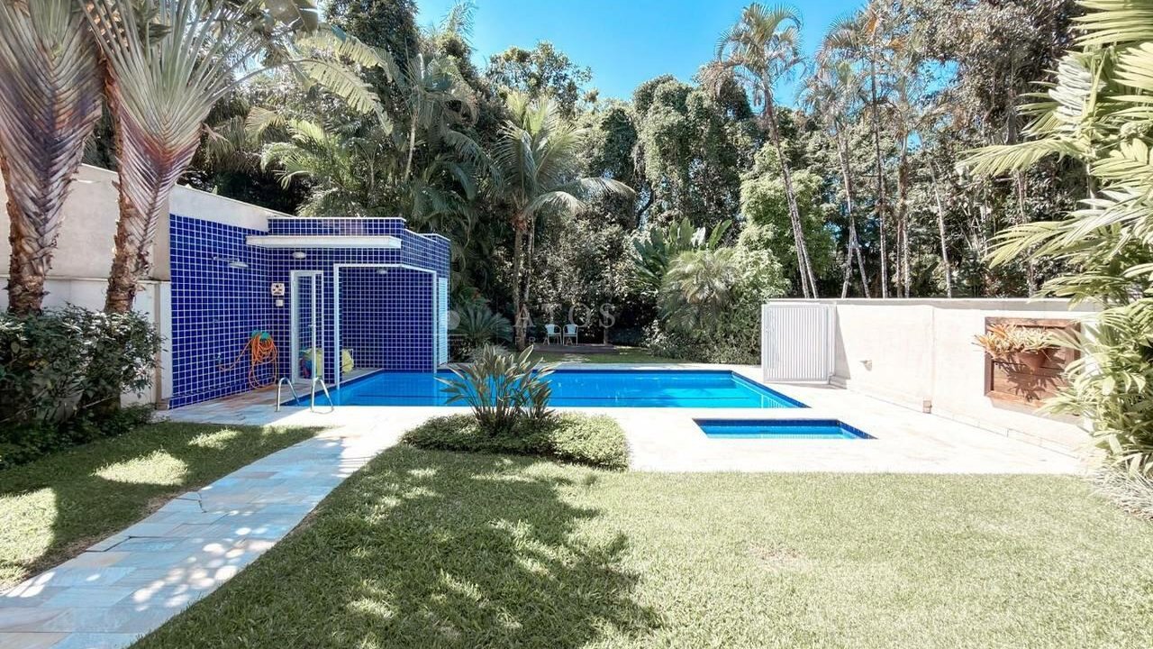 Casa — foto 11 de 17