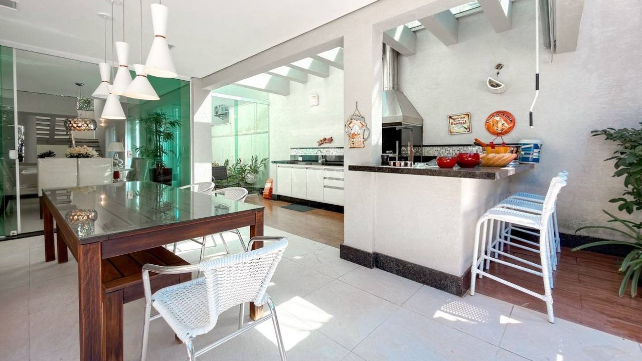Casa — foto 6 de 17