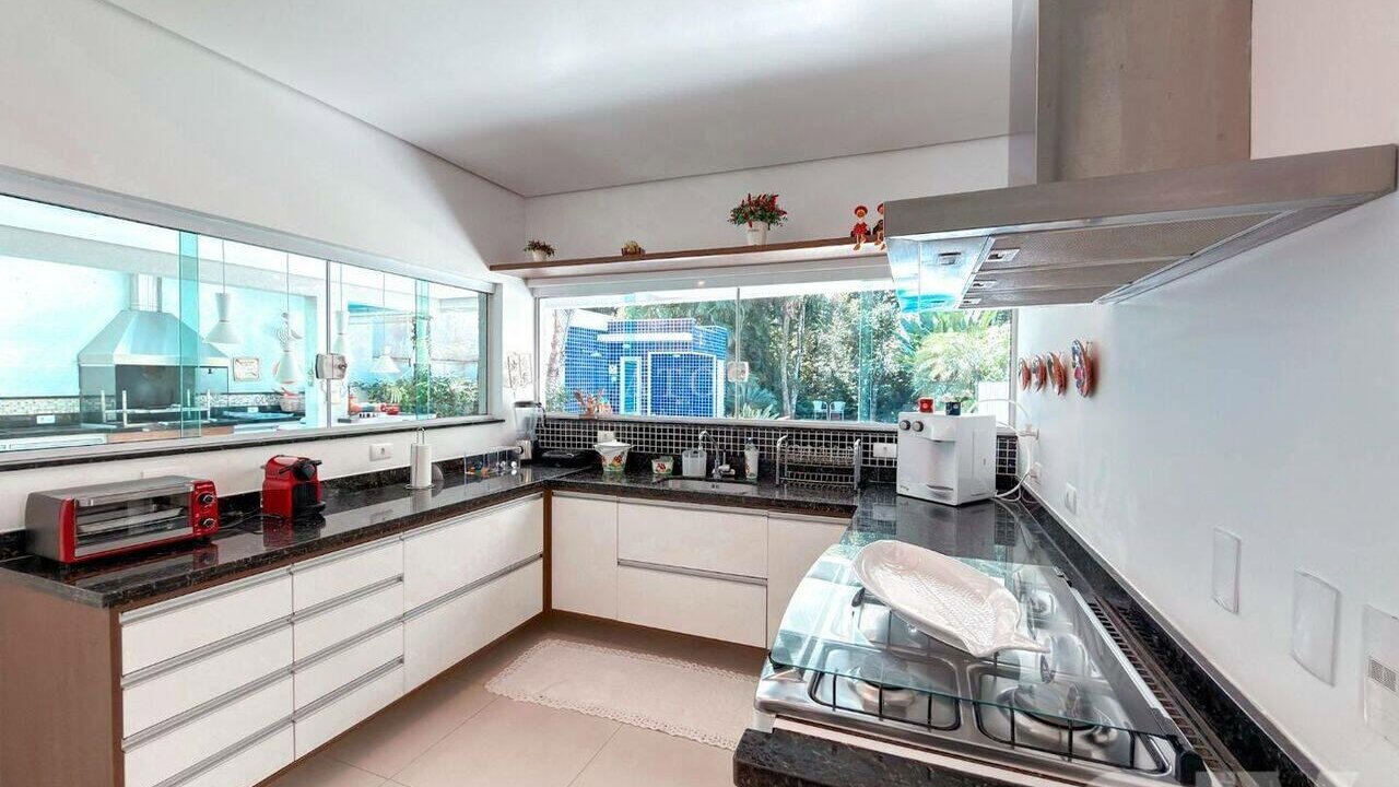 Casa — foto 8 de 17