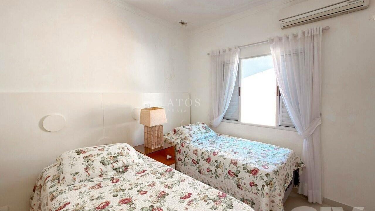 Casa — foto 16 de 17