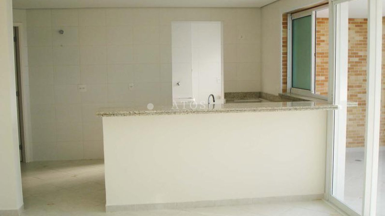 Apartamento — foto 2 de 12