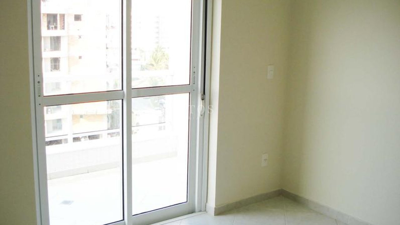 Apartamento — foto 6 de 12