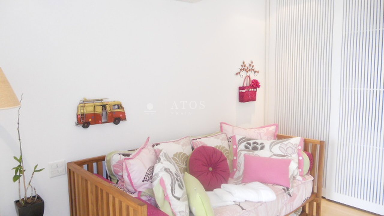 Apartamento — foto 4 de 47