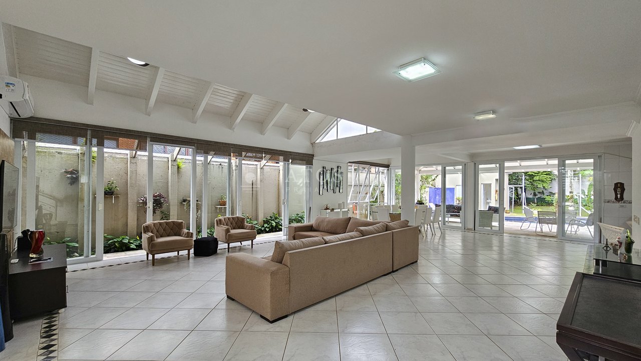 Casa — foto 2 de 38