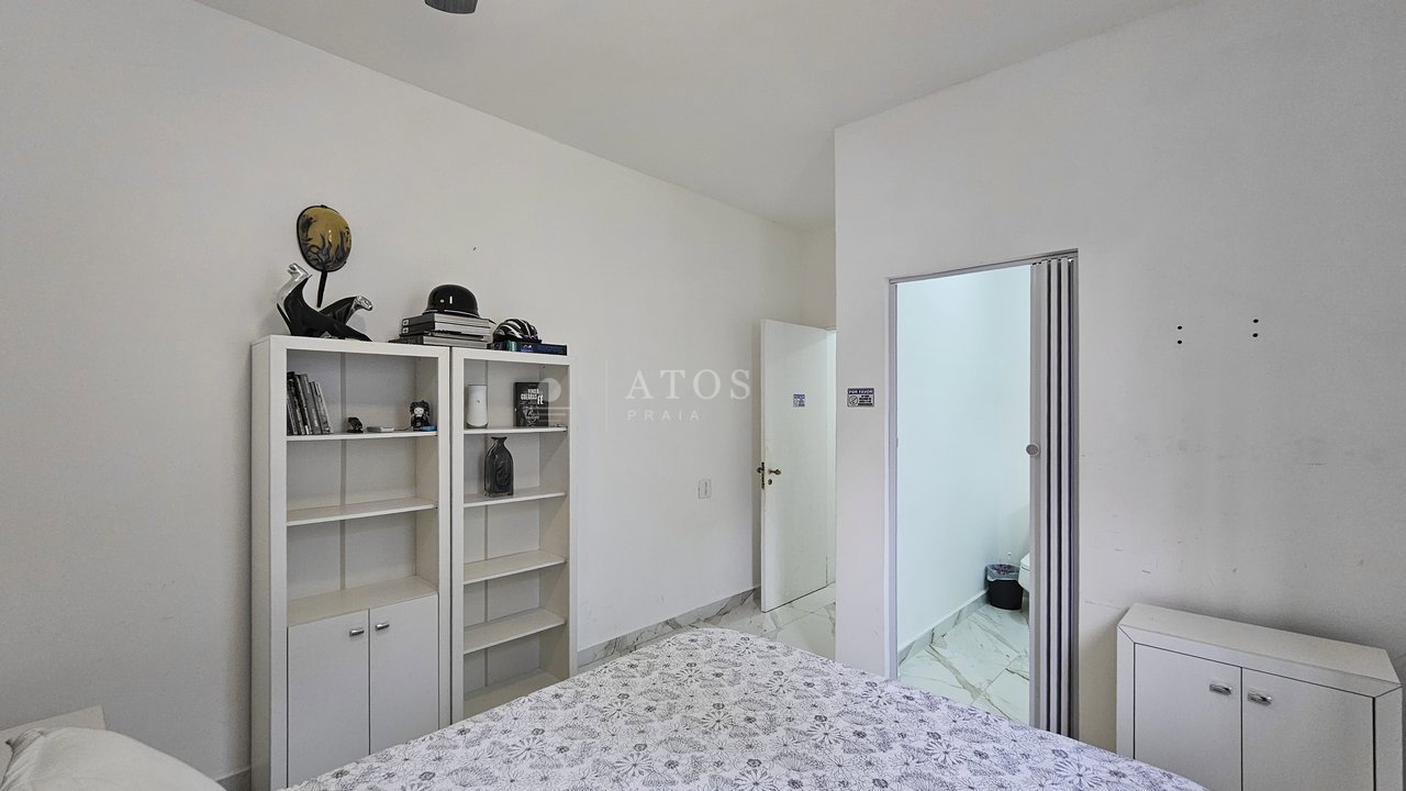 Casa — foto 27 de 38