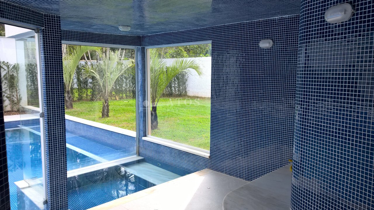 Casa — foto 12 de 33