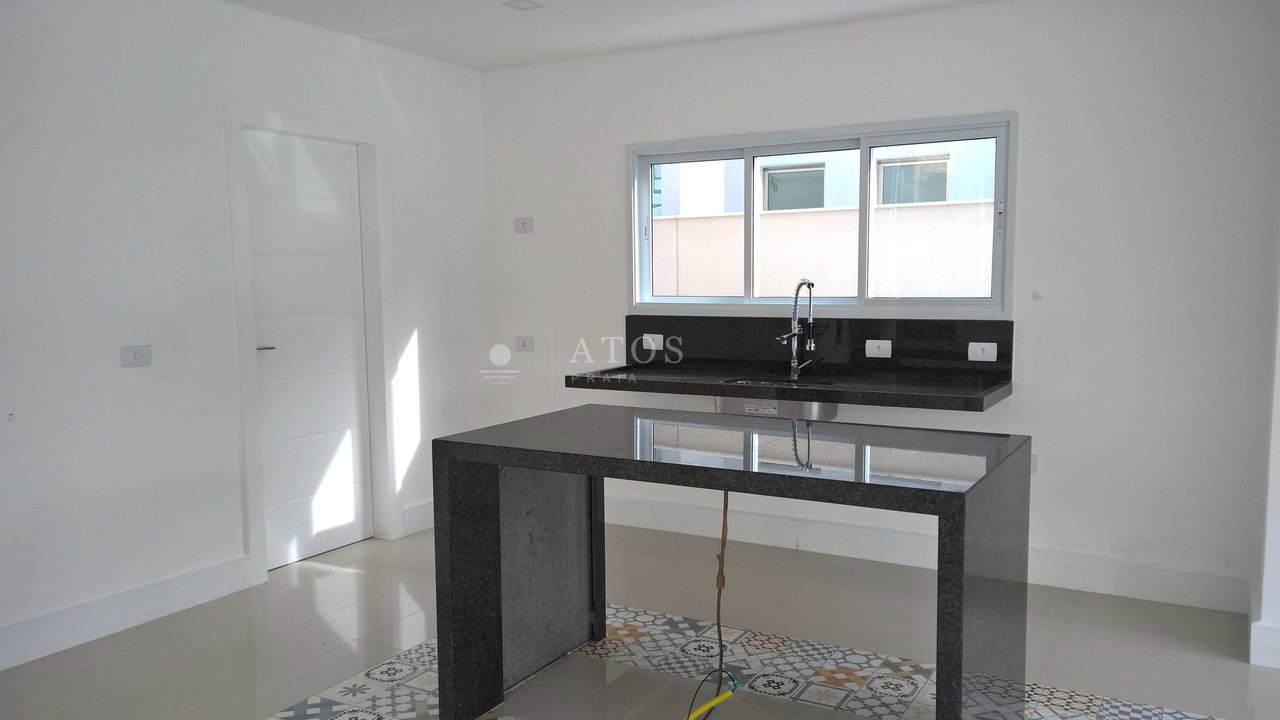 Casa — foto 3 de 33