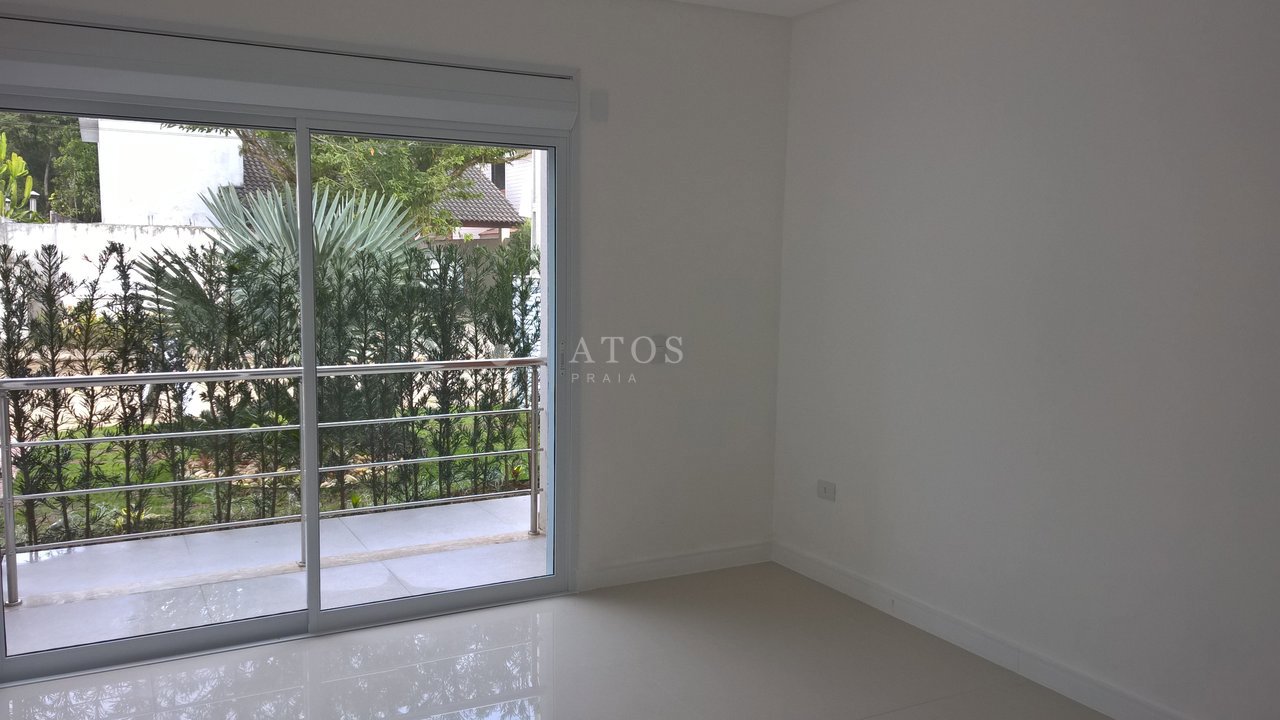 Casa — foto 17 de 33
