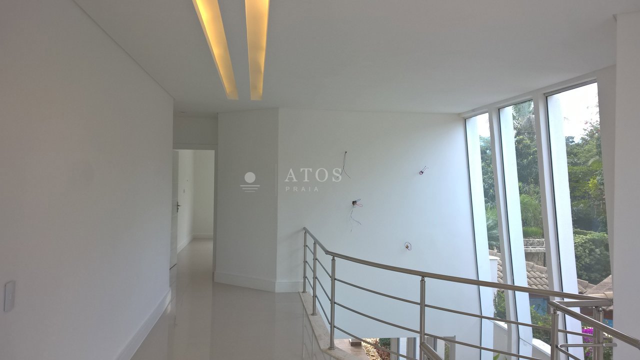 Casa — foto 6 de 33