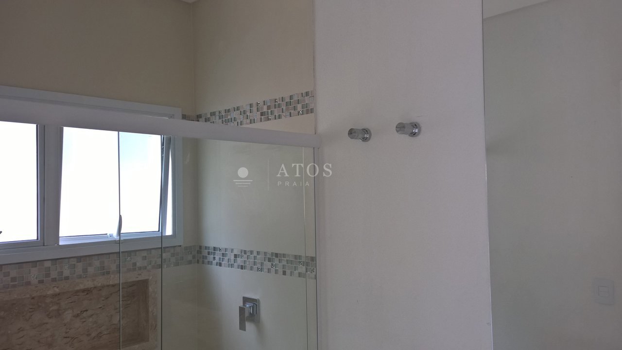 Casa — foto 28 de 33
