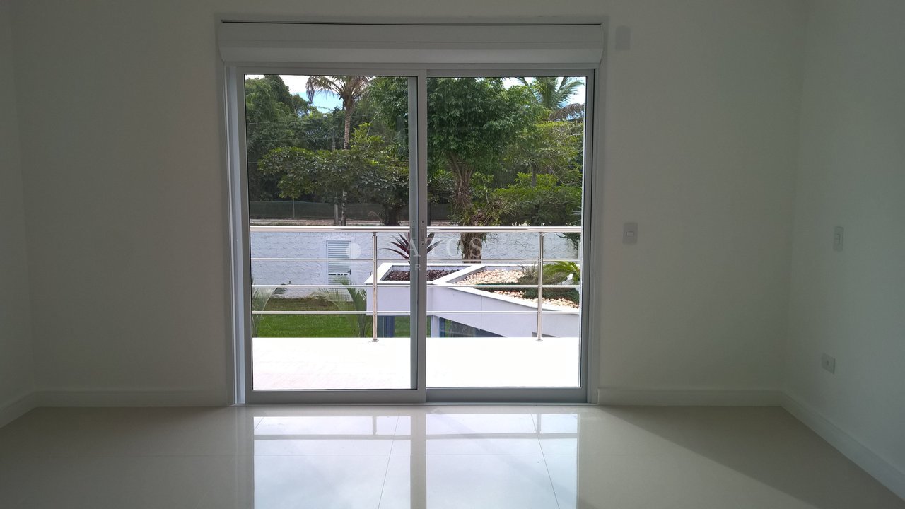 Casa — foto 18 de 33