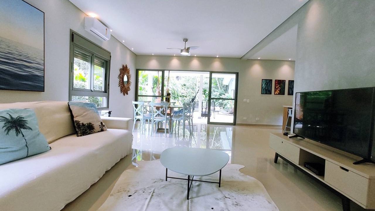 Casa — foto 2 de 26