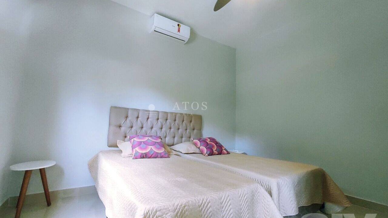 Casa — foto 22 de 26