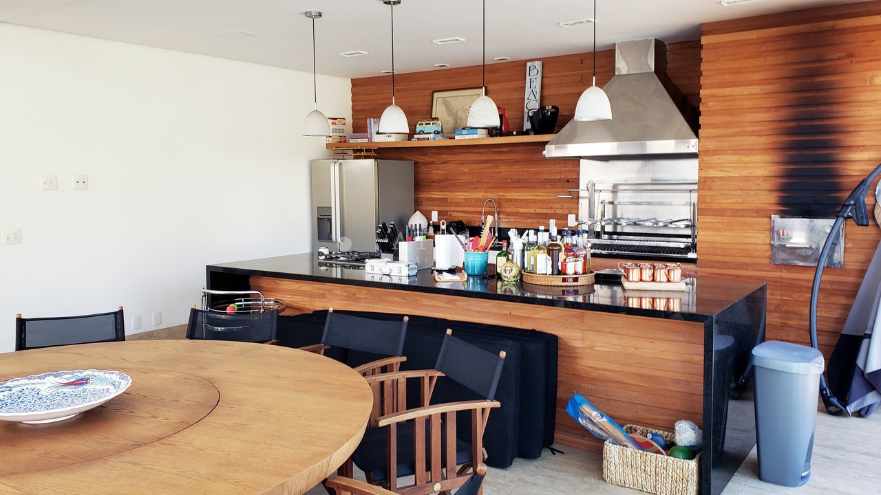 Casa — foto 15 de 52