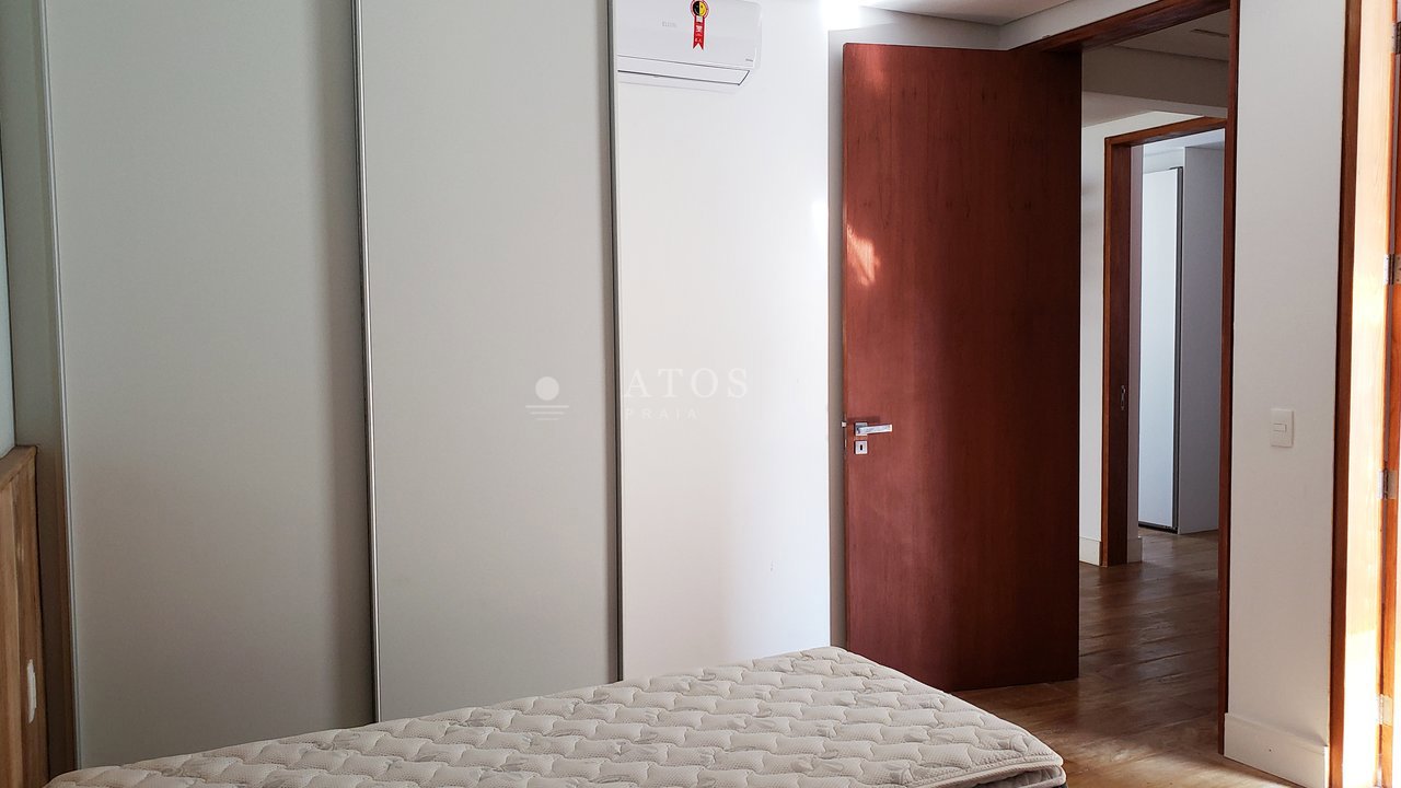 Casa — foto 29 de 52
