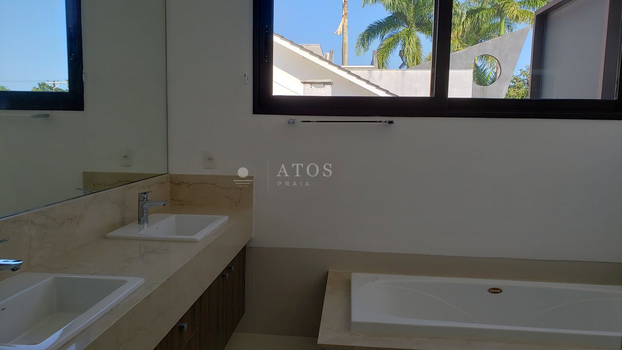 Casa — foto 47 de 52