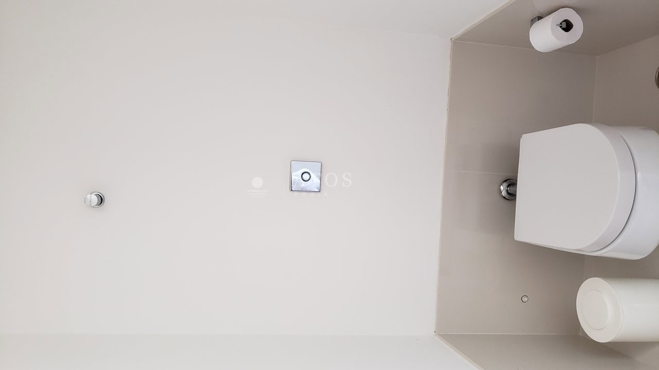 Casa — foto 45 de 52