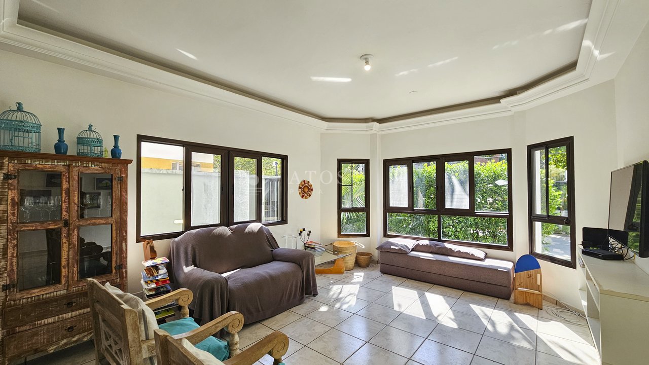 Casa — foto 2 de 38