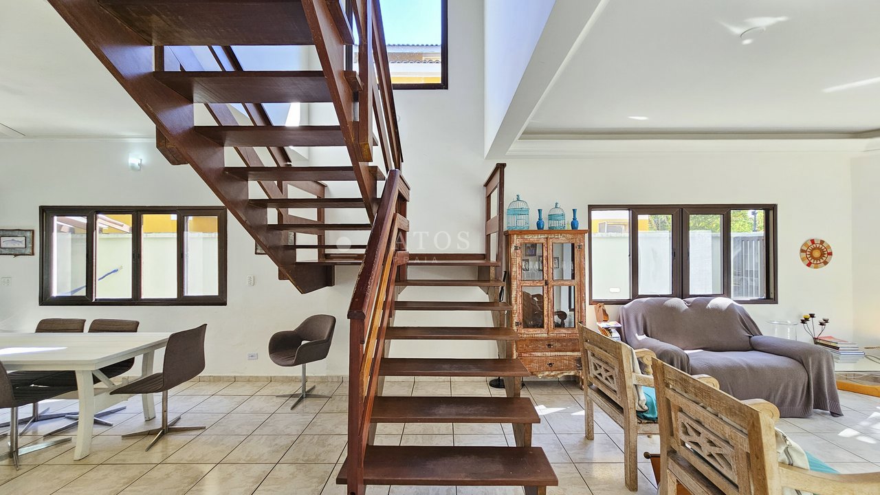 Casa — foto 6 de 38