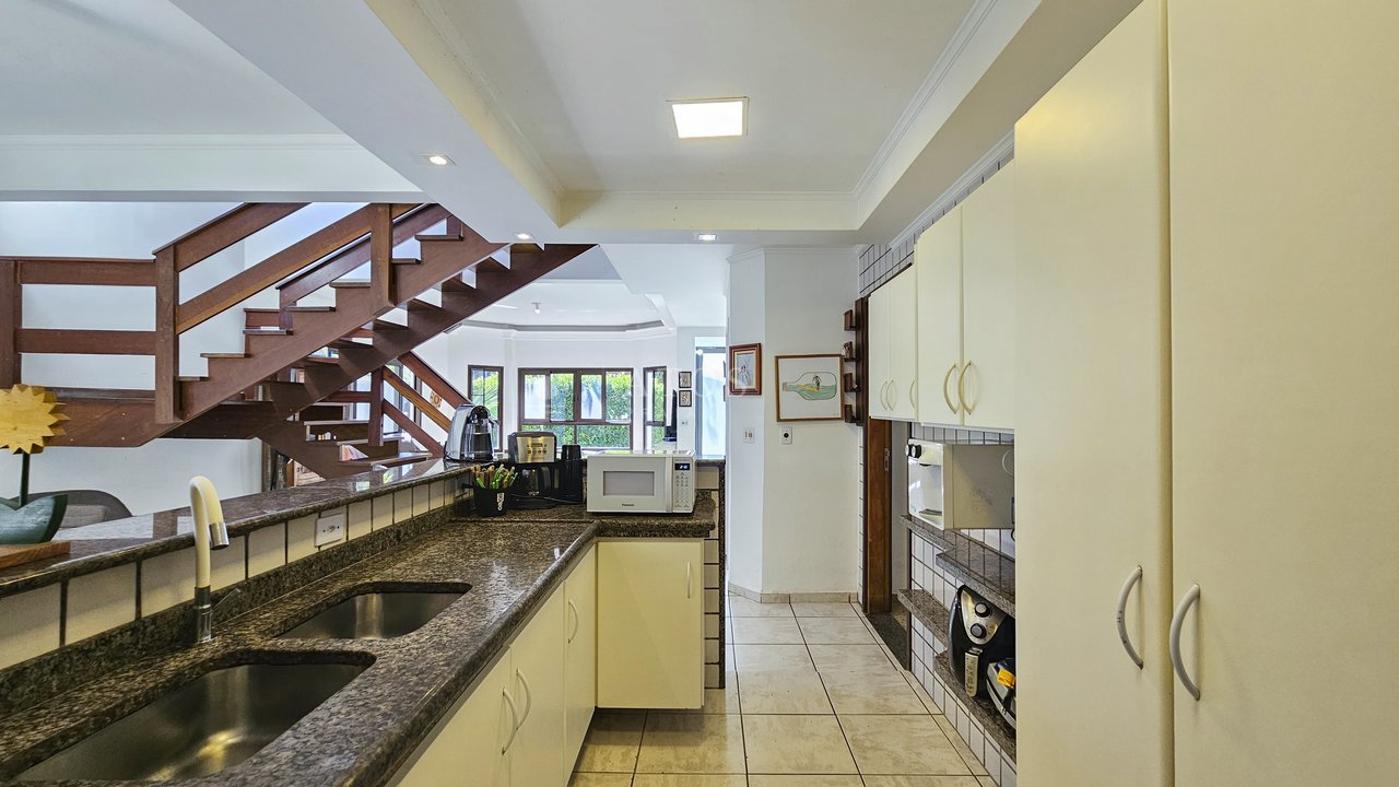 Casa — foto 11 de 38