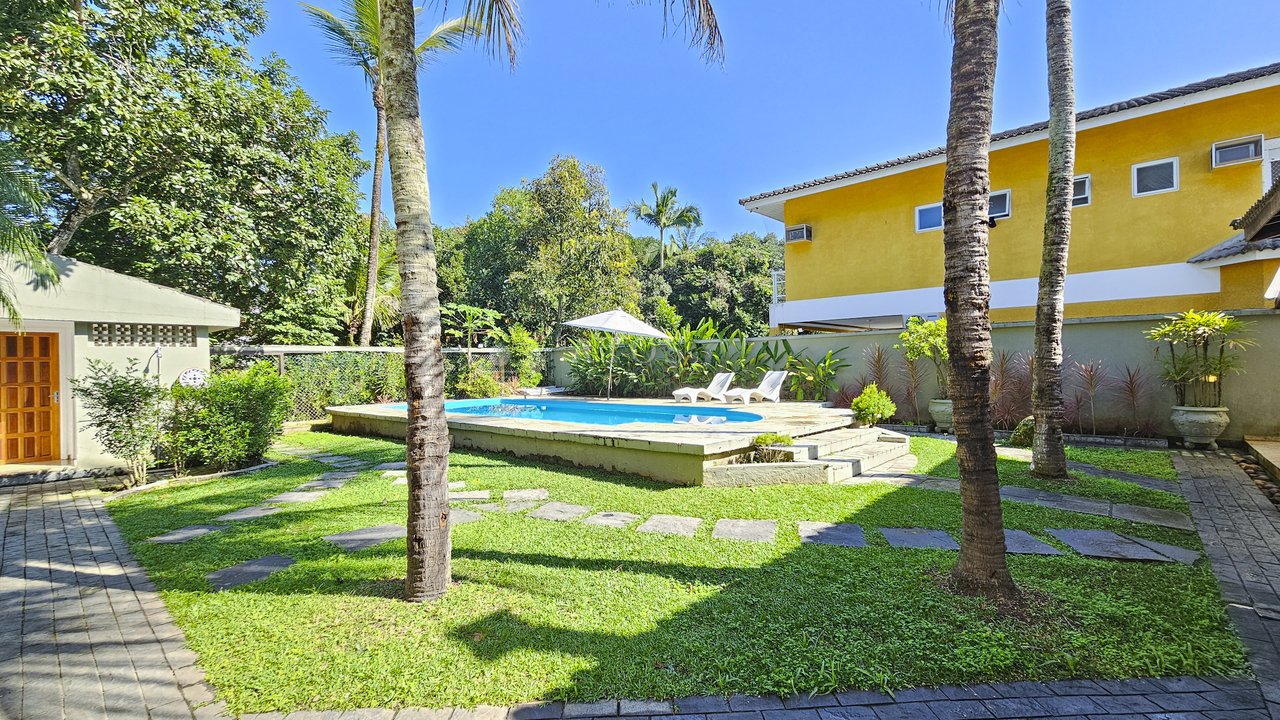 Casa — foto 18 de 38