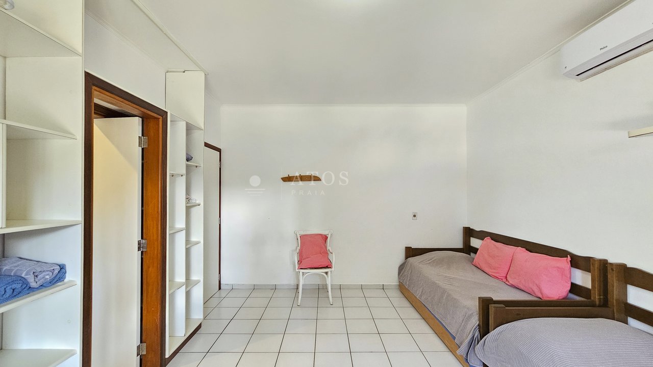 Casa — foto 29 de 38