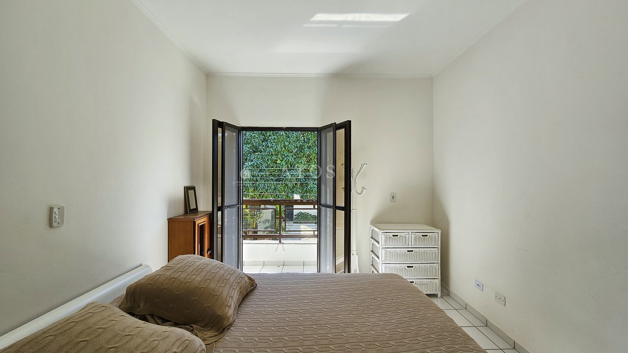 Casa — foto 20 de 38