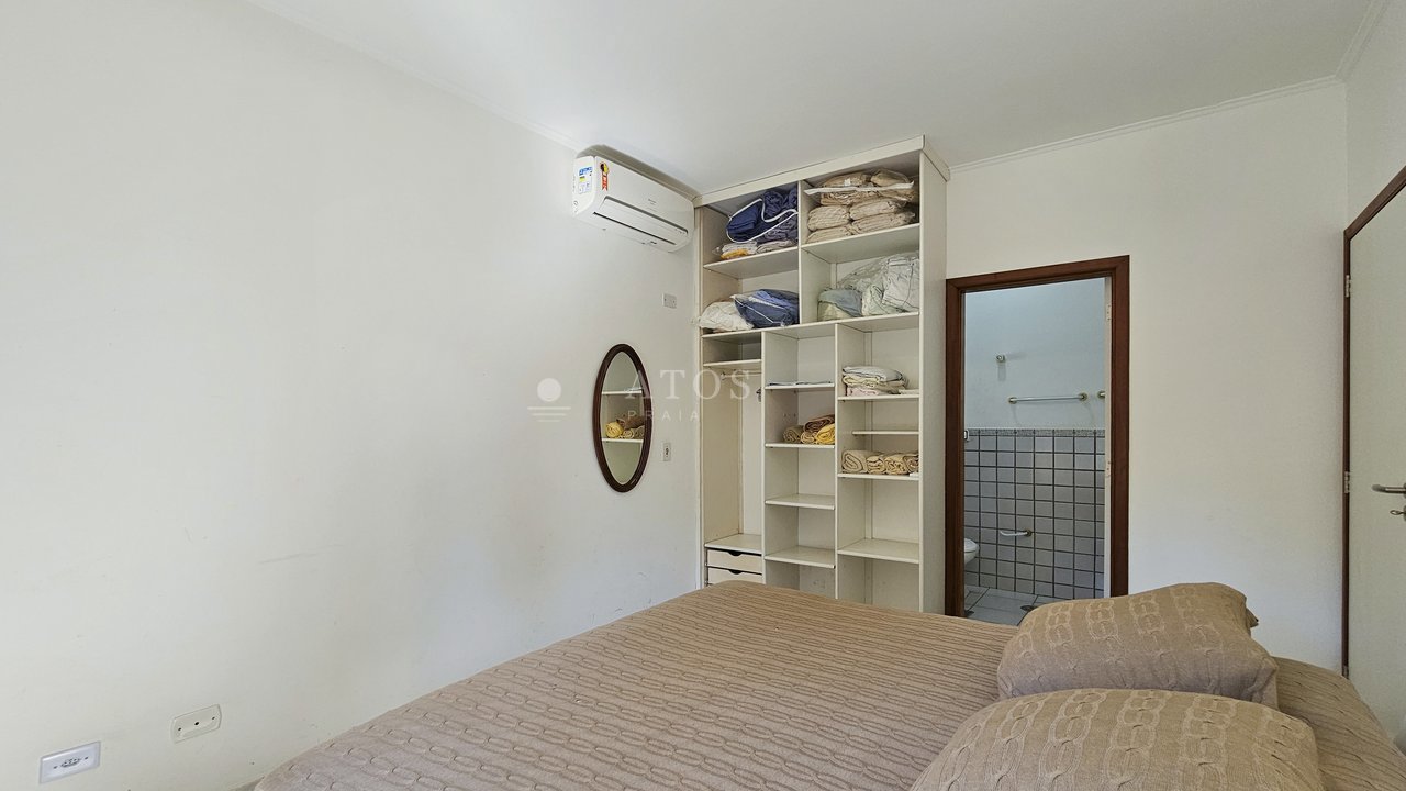 Casa — foto 23 de 38