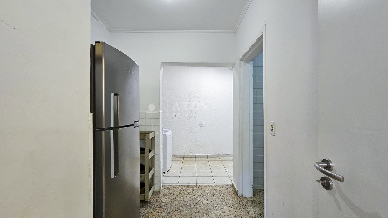 Casa — foto 12 de 38