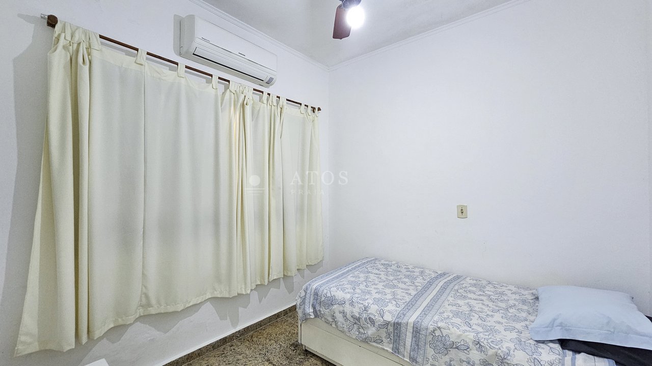 Casa — foto 26 de 38