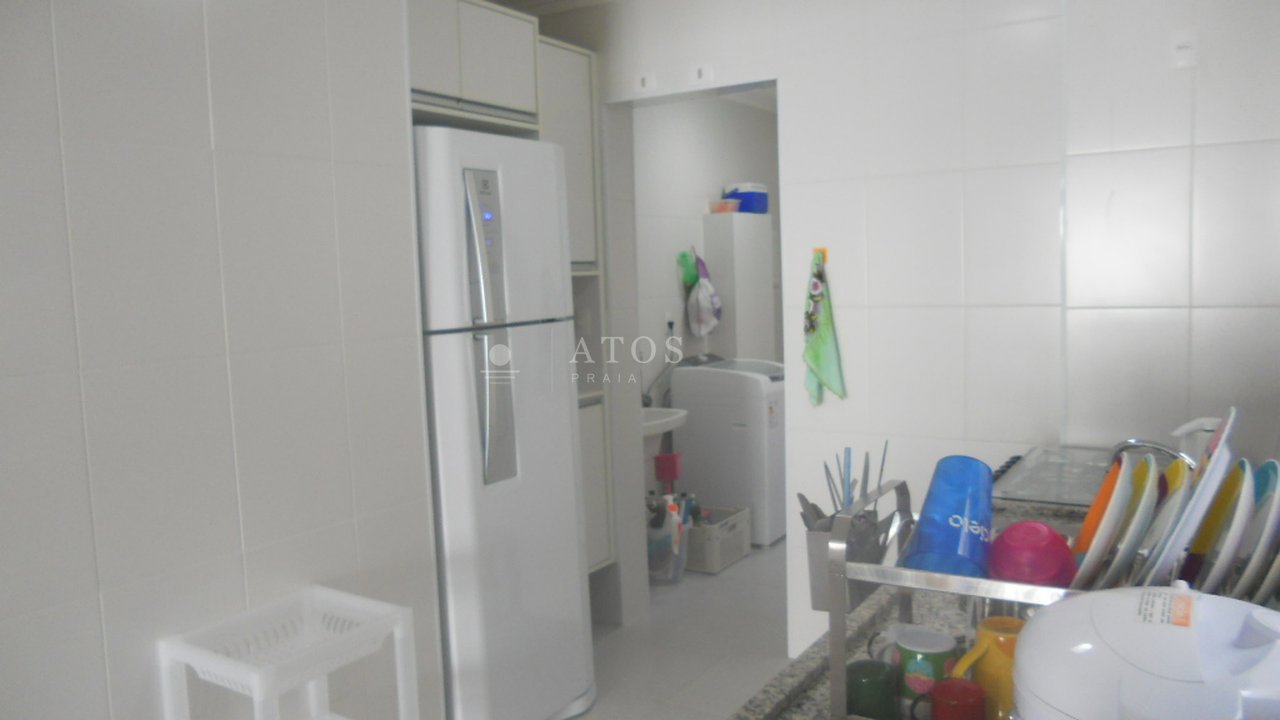 Apartamento — foto 8 de 33