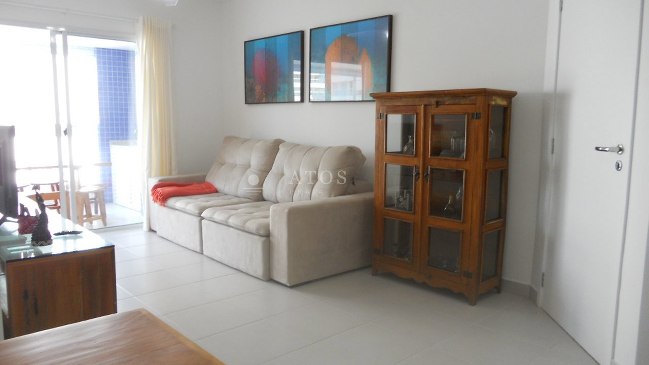 Apartamento — foto 2 de 33