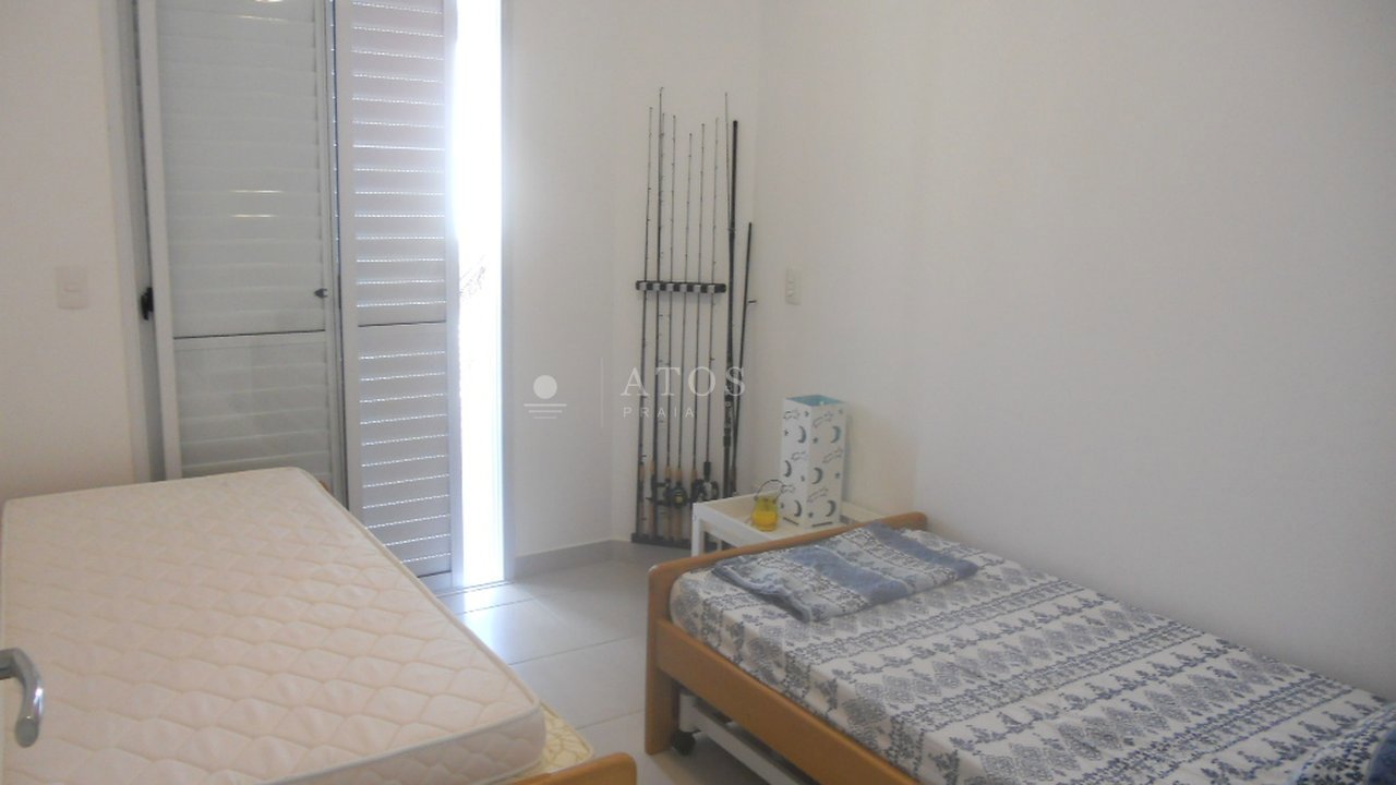 Apartamento — foto 16 de 33