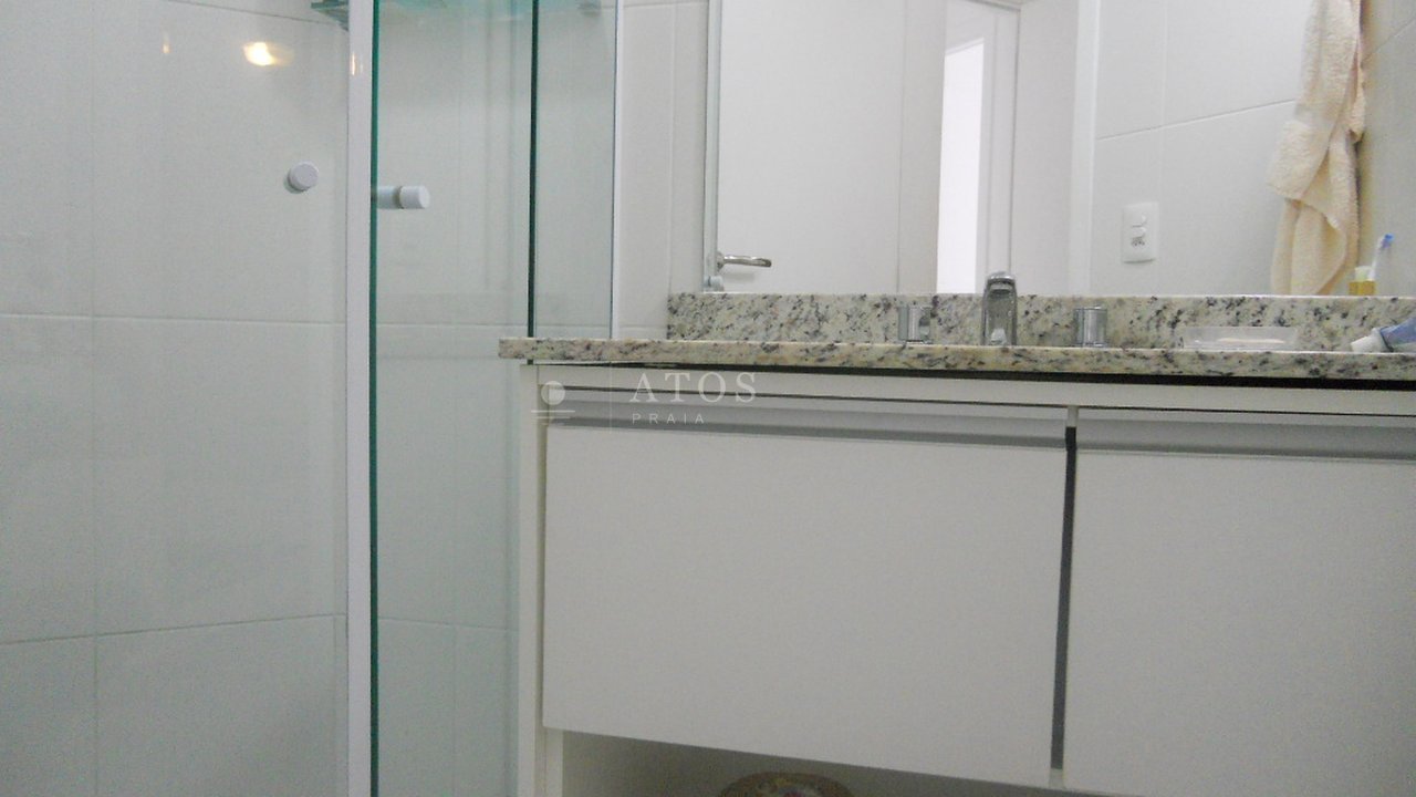 Apartamento — foto 18 de 33