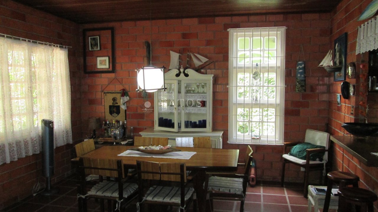 Casa — foto 6 de 28