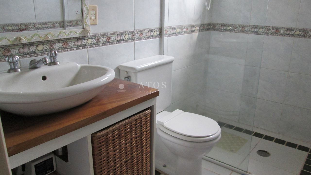 Casa — foto 24 de 28